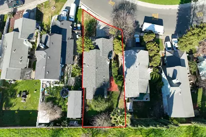 1141 Towse Drive, Woodland, CA 95776 - Photo 29