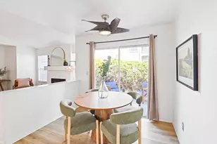 1141 Towse Dr, Woodland, CA 95776 - Photo 5