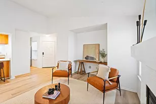 1141 Towse Dr, Woodland, CA 95776 - Photo 9