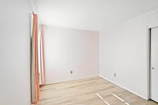 1141 Towse Dr, Woodland, CA 95776 - Photo 23