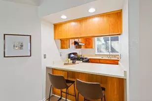 1141 Towse Dr, Woodland, CA 95776 - Photo 11