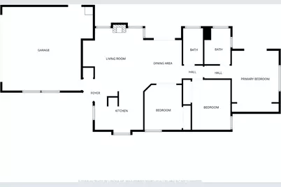 1141 Towse Drive, Woodland, CA 95776 - Photo 27