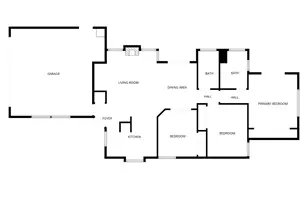 1141 Towse Dr, Woodland, CA 95776 - Photo 27