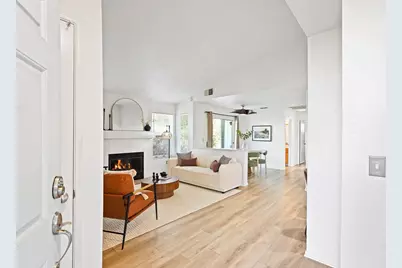 1141 Towse Drive, Woodland, CA 95776 - Photo 3