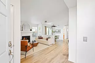 1141 Towse Dr, Woodland, CA 95776 - Photo 3