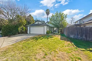 1141 Towse Dr, Woodland, CA 95776 - Photo 31