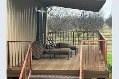 3488 River Road, Colusa, CA 95932 - Photo 21