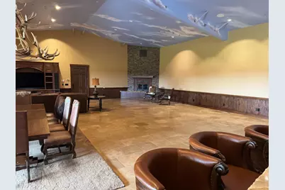 3488 River Road, Colusa, CA 95932 - Photo 13