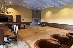 3488 River Rd, Colusa, CA 95932 - Photo 13