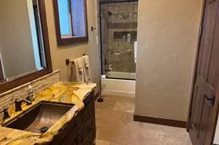 3488 River Rd, Colusa, CA 95932 - Photo 19