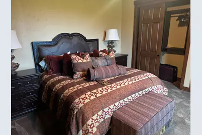 3488 River Road, Colusa, CA 95932 - Photo 23