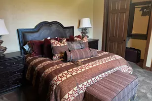 3488 River Rd, Colusa, CA 95932 - Photo 23