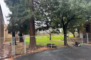 3488 River Rd, Colusa, CA 95932 - Photo 15