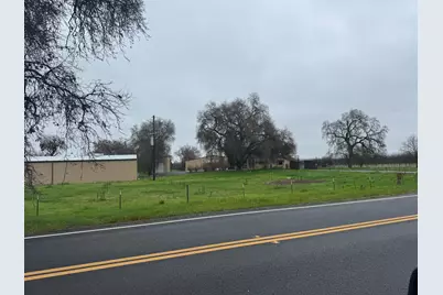 3488 River Road, Colusa, CA 95932 - Photo 31