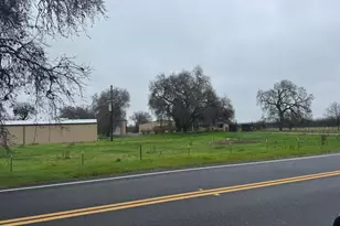 3488 River Rd, Colusa, CA 95932 - Photo 31