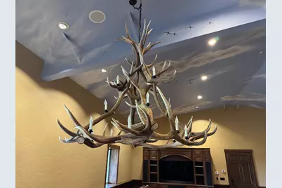 3488 River Road, Colusa, CA 95932 - Photo 9