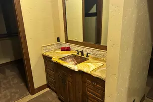 3488 River Rd, Colusa, CA 95932 - Photo 27