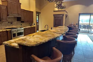 3488 River Rd, Colusa, CA 95932 - Photo 7