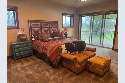 3488 River Road, Colusa, CA 95932 - Photo 25