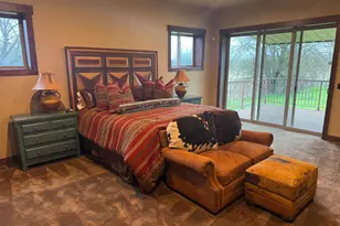 3488 River Rd, Colusa, CA 95932 - Photo 25