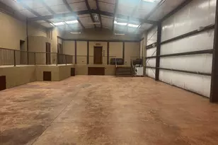 3488 River Rd, Colusa, CA 95932 - Photo 3