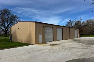 3488 River Rd, Colusa, CA 95932 - Photo 5