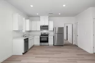 764 S Del Mar Ave, Stockton, CA 95215 - Photo 5