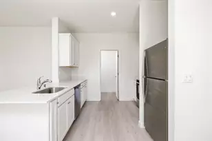 776 S Del Mar Ave, Stockton, CA 95215 - Photo 7