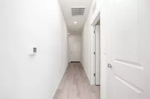 776 S Del Mar Ave, Stockton, CA 95215 - Photo 3