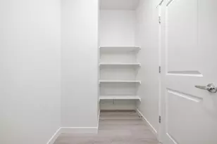 776 S Del Mar Ave, Stockton, CA 95215 - Photo 9