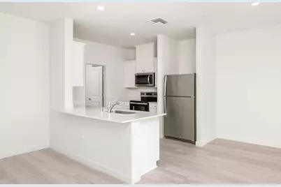 776 S Del Mar Avenue, Stockton, CA 95215 - Photo 11