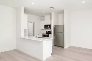 776 S Del Mar Ave, Stockton, CA 95215 - Photo 11