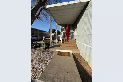 26262 Country Rd 21 A #45, Esparto, CA 95427 - Photo 3