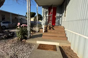 26262 Country Rd 21 A, Esparto, CA 95427 - Photo 3