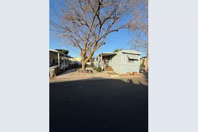 26262 Country Rd 21 A #45, Esparto, CA 95427 - Photo 1