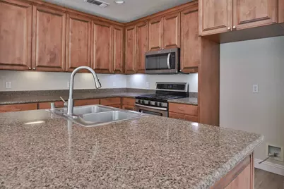 5132 El Camino Avenue #108, Carmichael, CA 95608 - Photo 19