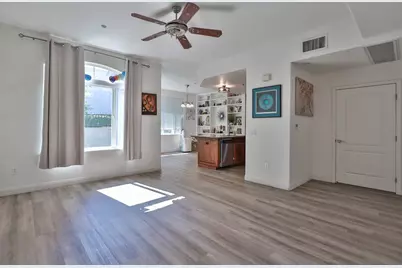 5132 El Camino Avenue #108, Carmichael, CA 95608 - Photo 9