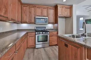 5132 El Camino Ave, Carmichael, CA 95608 - Photo 17