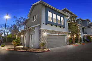 5132 El Camino Ave, Carmichael, CA 95608 - Photo 3