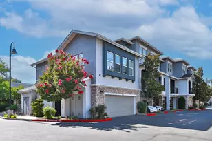 5132 El Camino Ave, Carmichael, CA 95608 - Photo 5