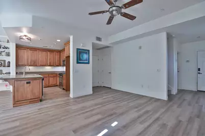 5132 El Camino Avenue #108, Carmichael, CA 95608 - Photo 11