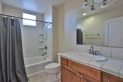 5132 El Camino Avenue #108, Carmichael, CA 95608 - Photo 31