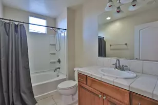 5132 El Camino Ave, Carmichael, CA 95608 - Photo 31