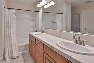 5132 El Camino Ave, Carmichael, CA 95608 - Photo 27