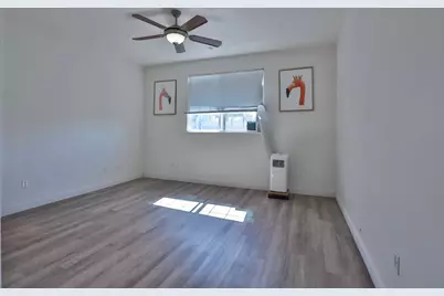 5132 El Camino Avenue #108, Carmichael, CA 95608 - Photo 23