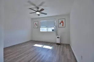 5132 El Camino Ave, Carmichael, CA 95608 - Photo 23