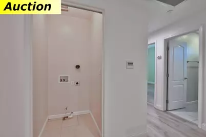 5132 El Camino Avenue #108, Carmichael, CA 95608 - Photo 29