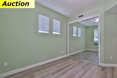 5132 El Camino Avenue #108, Carmichael, CA 95608 - Photo 33