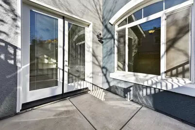 5132 El Camino Avenue #108, Carmichael, CA 95608 - Photo 7