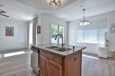 5132 El Camino Avenue #108, Carmichael, CA 95608 - Photo 21